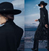 Autumn/Winter 2024