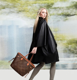 Autumn/Winter 2024