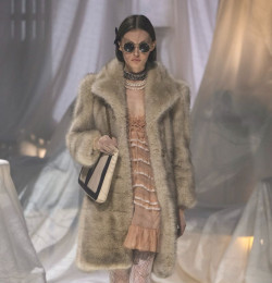 Spring/Summer 2025