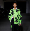 Resort 2025