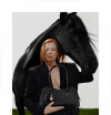 Autumn/Winter 2024