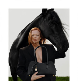 Autumn/Winter 2024