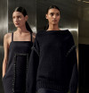 Autumn/Winter 2024