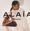 Autumn/Winter 2024