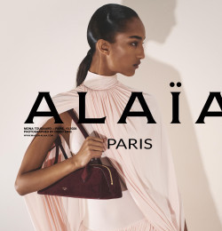Autumn/Winter 2024
