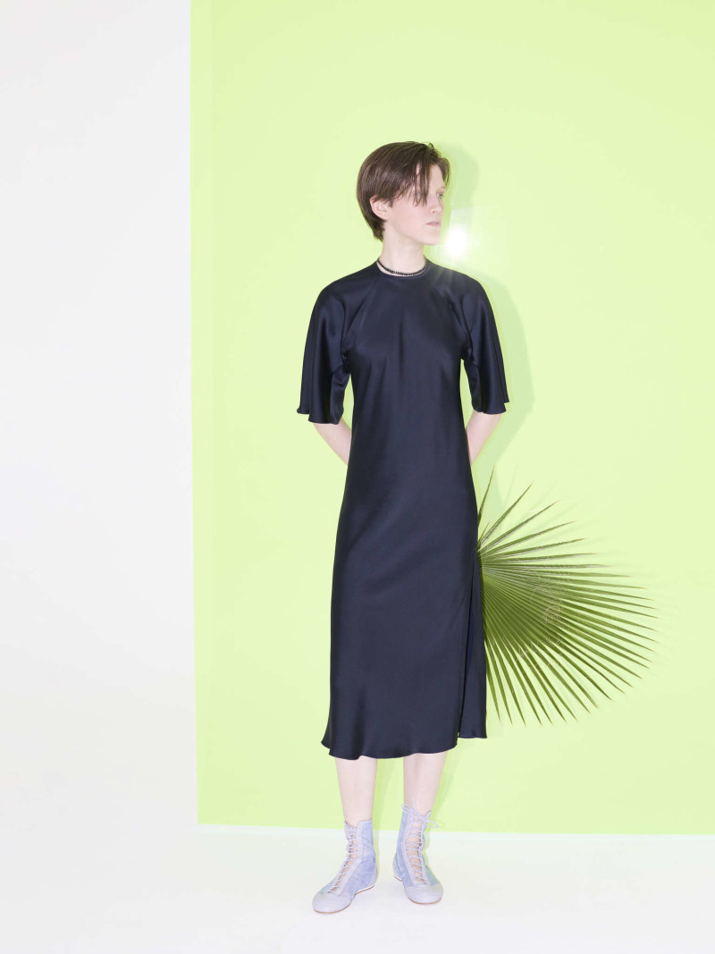 Forte Forte lookbook for Resort 2025