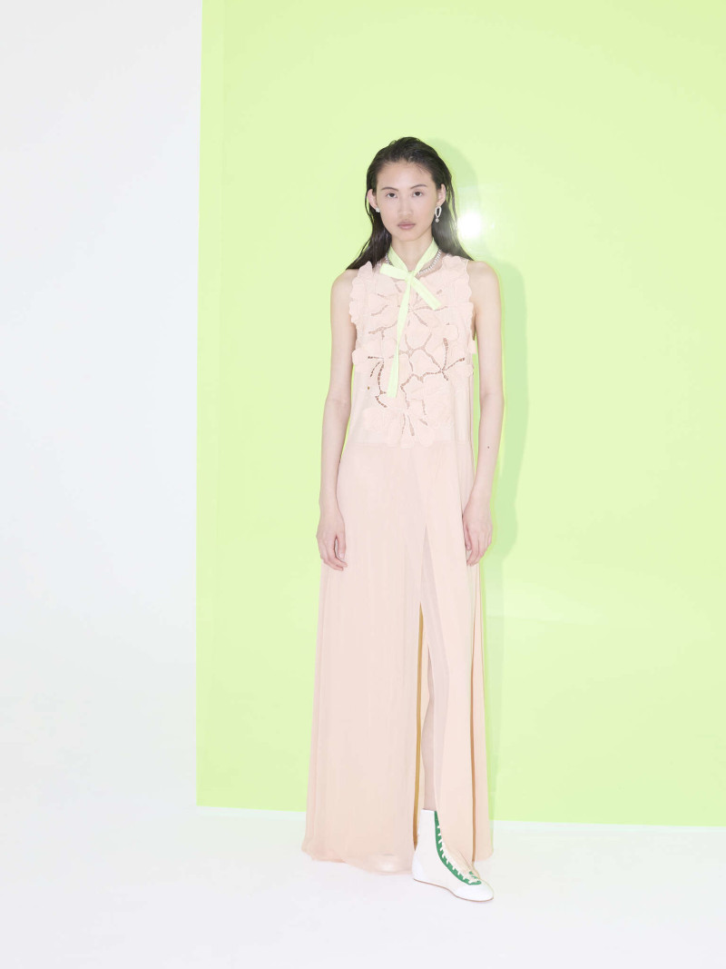 Forte Forte lookbook for Resort 2025