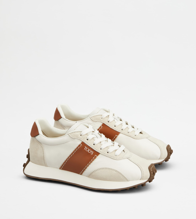 Tod\'s Lunar New Year 2025 advertisement for Spring 2025