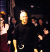 Autumn/Winter 1995