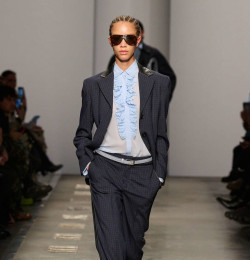 Autumn/Winter 2025