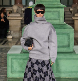 Autumn/Winter 2025