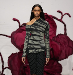 Autumn/Winter 2025