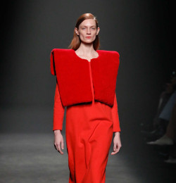 Autumn/Winter 2025