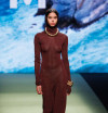 Autumn/Winter 2025