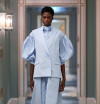 Autumn/Winter 2025