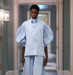 Autumn/Winter 2025