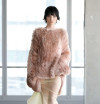 Autumn/Winter 2025