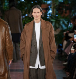 Autumn/Winter 2025