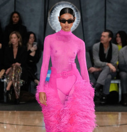 Autumn/Winter 2025
