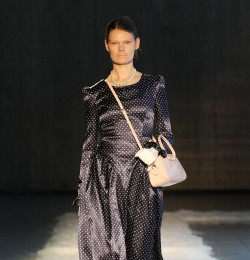 Autumn/Winter 2025