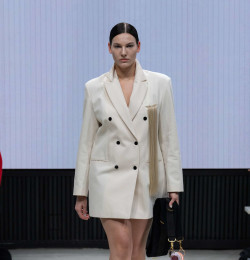 Autumn/Winter 2025
