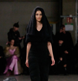 Autumn/Winter 2025