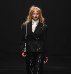 Autumn/Winter 2025