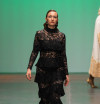 Autumn/Winter 2025