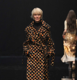 Autumn/Winter 2025