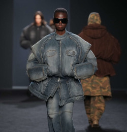 Autumn/Winter 2025