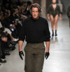 Autumn/Winter 2025