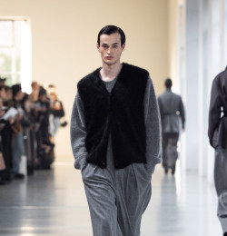 Autumn/Winter 2025