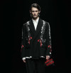Autumn/Winter 2025