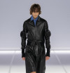 Spring/Summer 2025