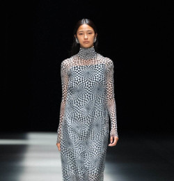Spring/Summer 2025
