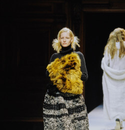 Autumn/Winter 1998