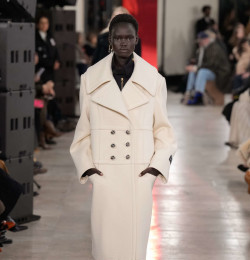 Autumn/Winter 2025
