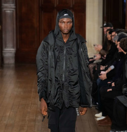 Autumn/Winter 2025