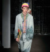 Autumn/Winter 2025