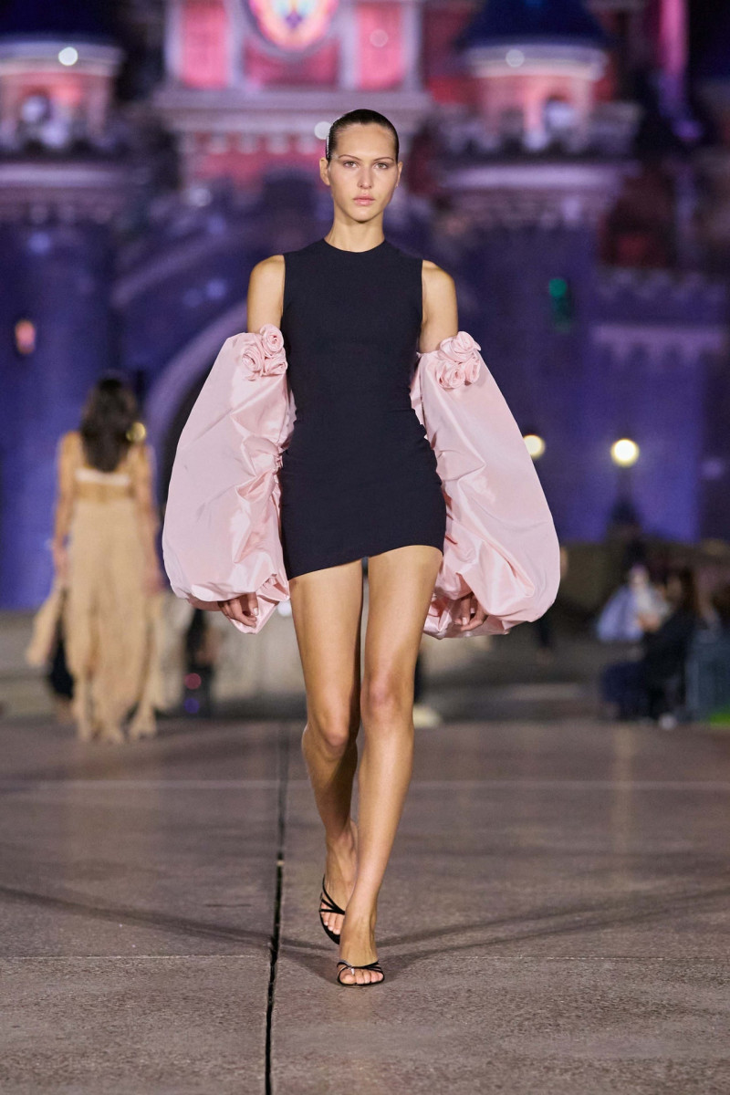 Coperni fashion show for Spring/Summer 2025