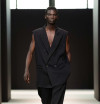 Spring/Summer 2025