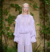 Spring/Summer 2025