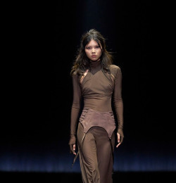 Autumn/Winter 2025