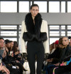 Autumn/Winter 2025