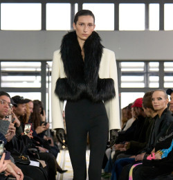 Autumn/Winter 2025