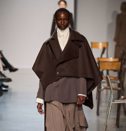 Autumn/Winter 2025
