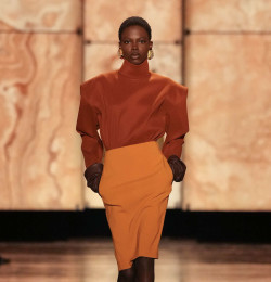 Autumn/Winter 2025