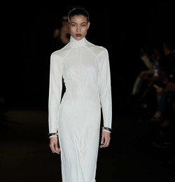 Autumn/Winter 2025