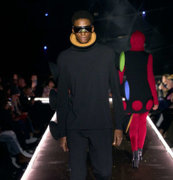Autumn/Winter 2025