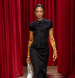 Autumn/Winter 2025